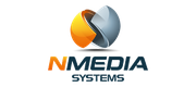 NMedia Systems Ltd logo