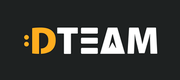 :DTeam logo