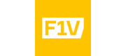 Flyer One Ventures logo
