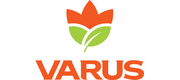 Omega (мережа супермаркетів VARUS) logo
