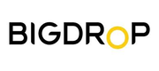 Big Drop Inc logo