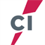 Changeimpulse logo