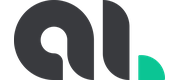 Artilab logo