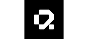 Devpie Digital logo