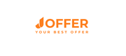 JOFFER | Рекрутингове агентство logo