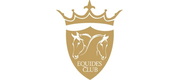 EQUIDES CLUB logo