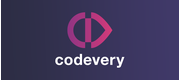 Codevery LLC logo