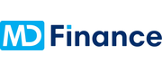 MD Finance