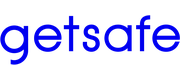Getsafe GmbH logo