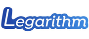 Legarithm