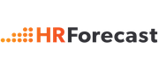 HRForecast logo
