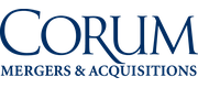 Corum Group International S.à.r.l. logo