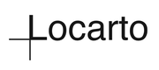 Locarto logo