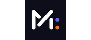 Markupus logo