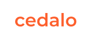 Cedalo GmbH logo