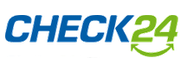 Check24 GmbH