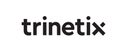 Trinetix logo