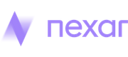 Nexar logo