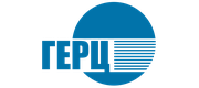 ТОВ ГЕРЦ logo