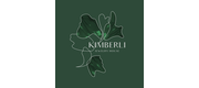 KIMBERLI JEWELRY HOUSE logo