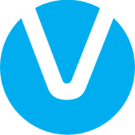 Advin logo
