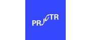 Creative&Tech Online Institute Projector
