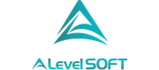 ALevelSoft