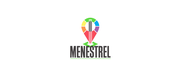Menestrel logo