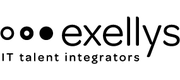 Exellys logo