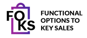 FOKS-BIZ logo