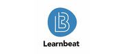 Learnbeat logo