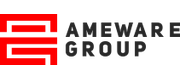 Ameware Group