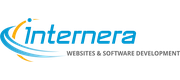 Internera logo