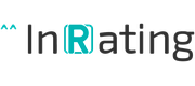 In Rating Group logo