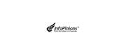 Info-pinions logo