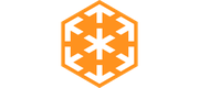 NYCE Solutions logo