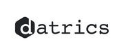 Datrics logo