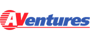 AVentures Capital logo