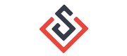 CyberScore logo
