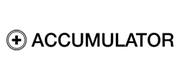 ACCUMULATOR.IT logo