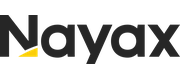 Nayax Retail Ltd logo