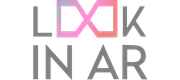 LOOKINAR logo