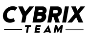 Cybrix Team logo