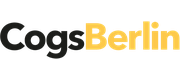 Cogs Berlin logo
