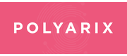POLYARIX logo