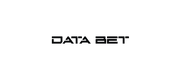 DATA.BET