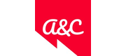 Antosh&Co logo