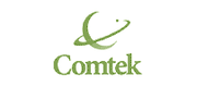 Comtek International Inc. logo