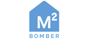 M2bomber logo