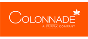 Colonnade Ukraine logo